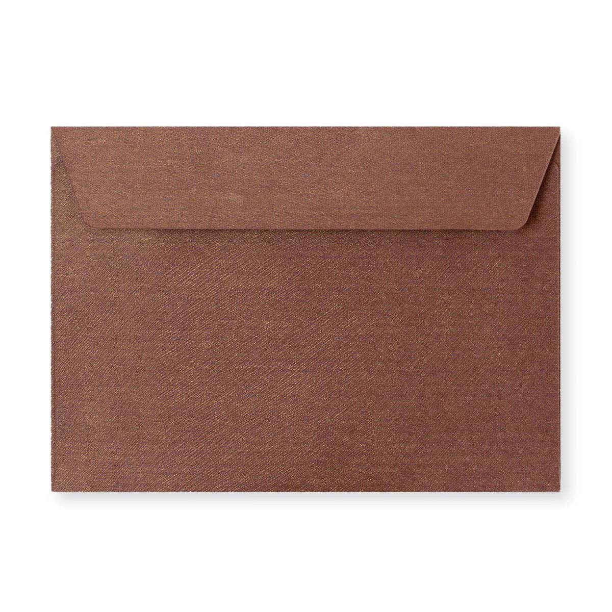 Textured Envelopes