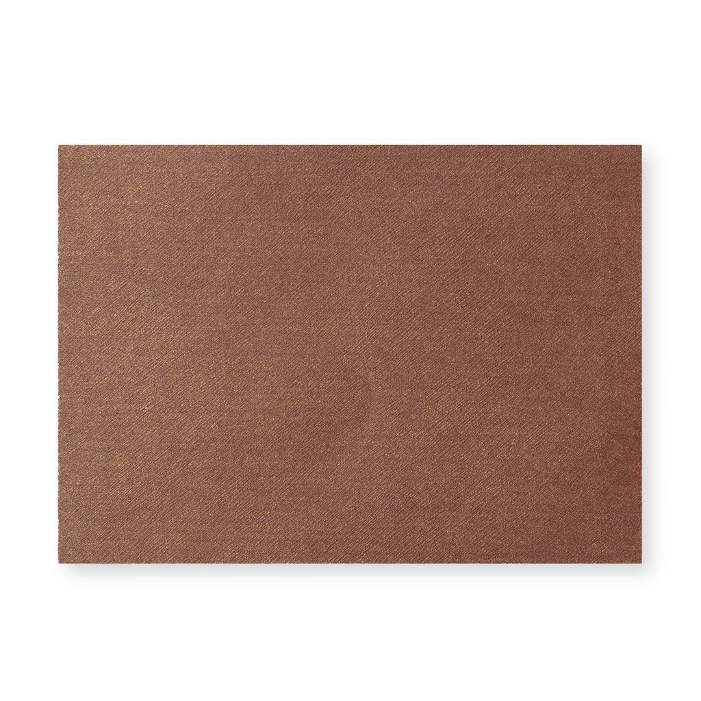 Textured Envelopes