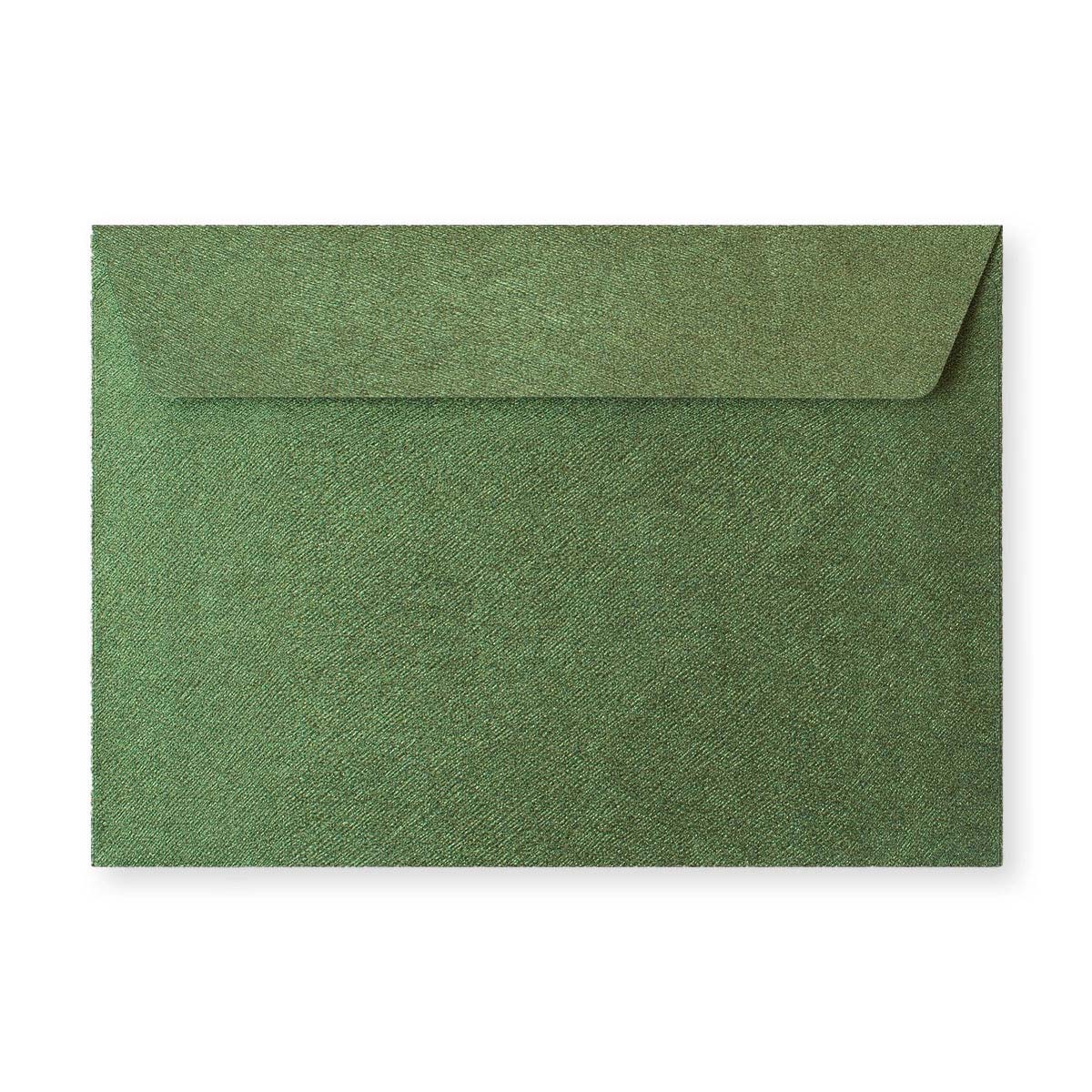 Textured Envelopes