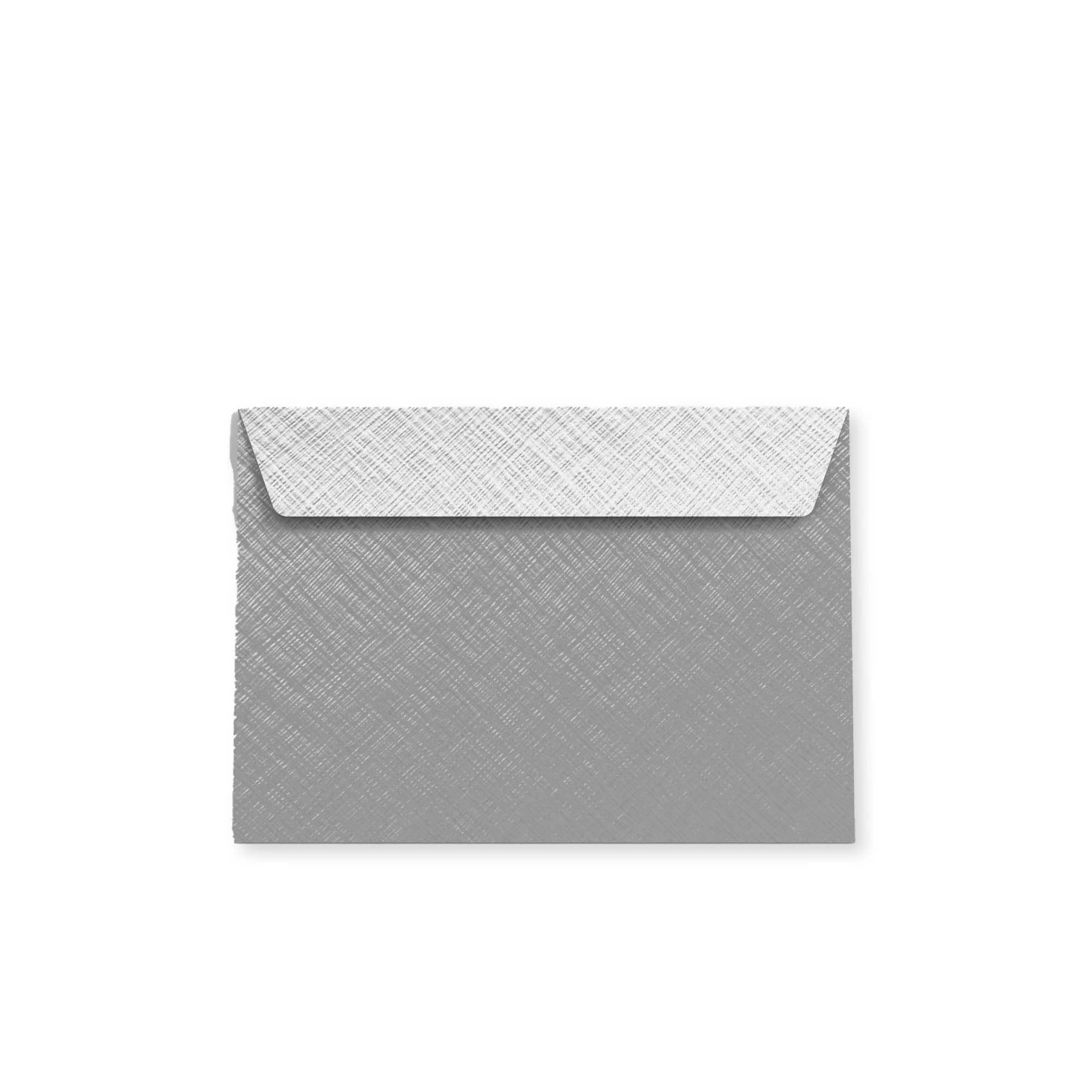 Textured Envelopes