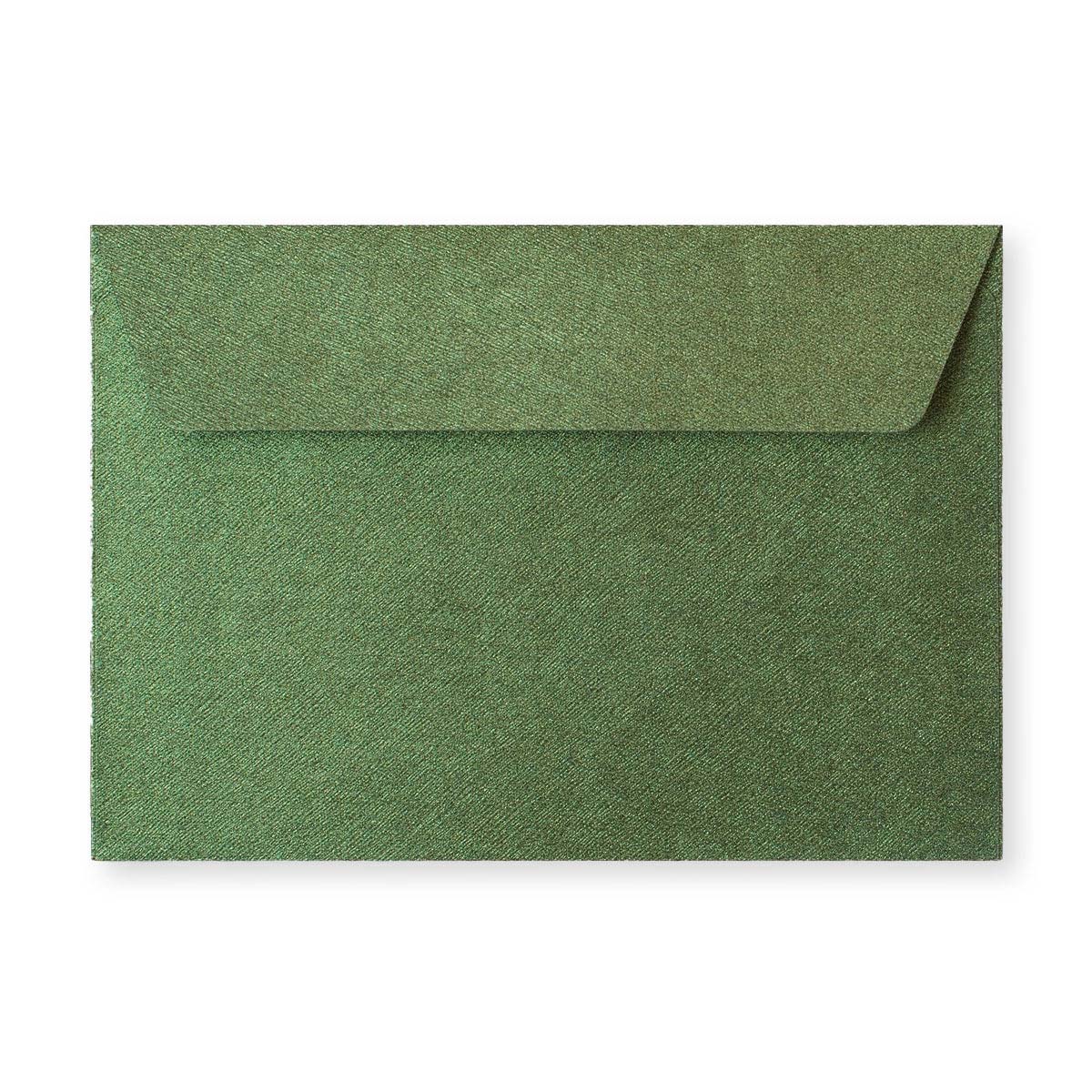 Textured Envelopes