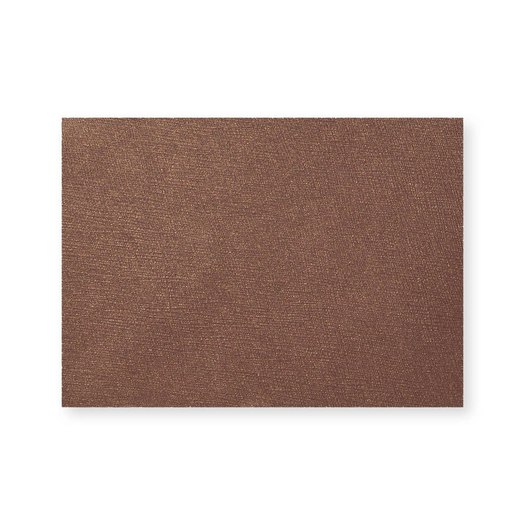 Textured Envelopes