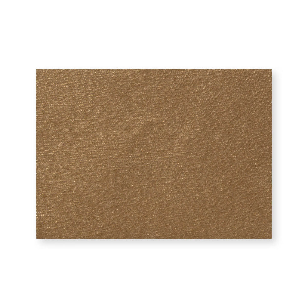 Textured Envelopes