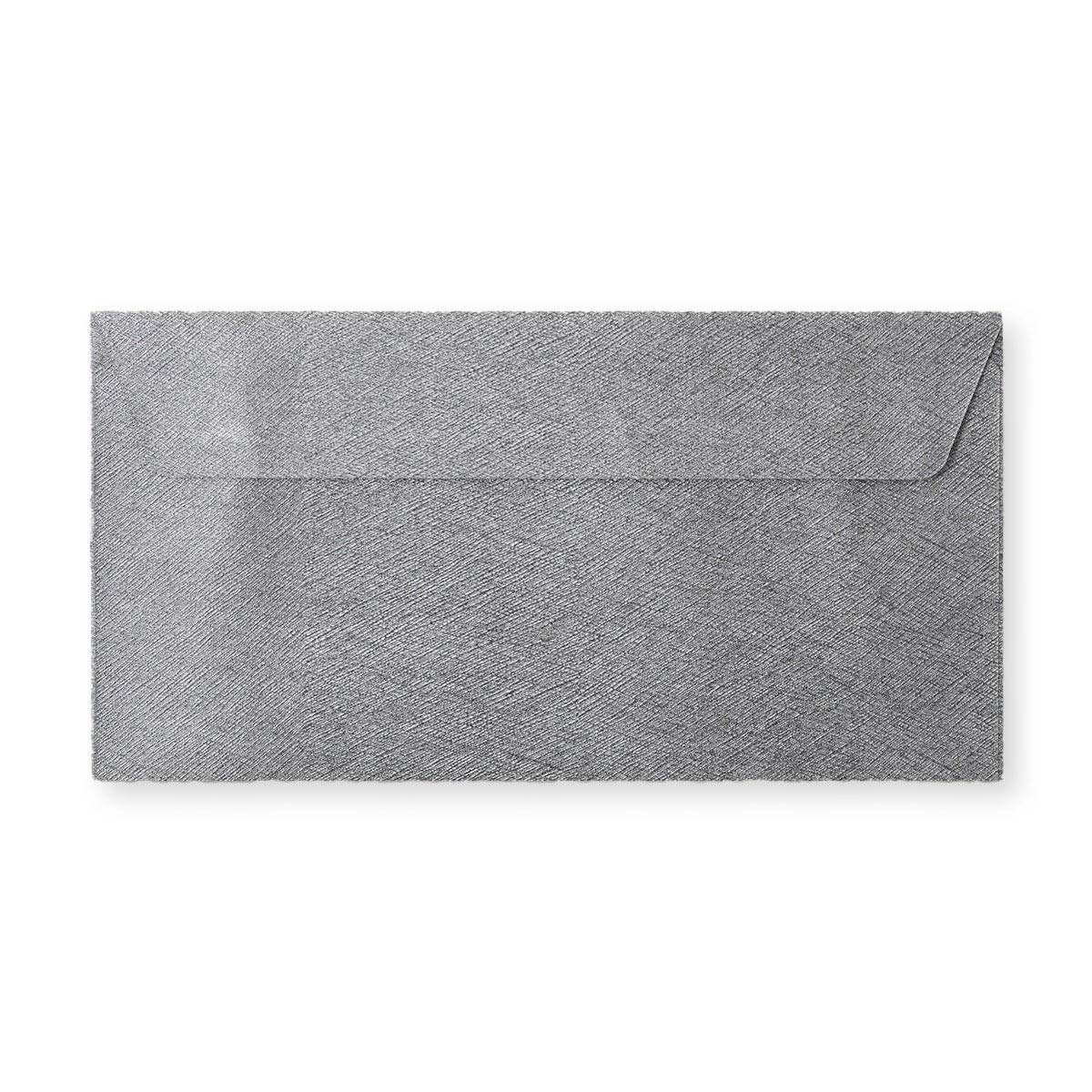 Textured Envelopes