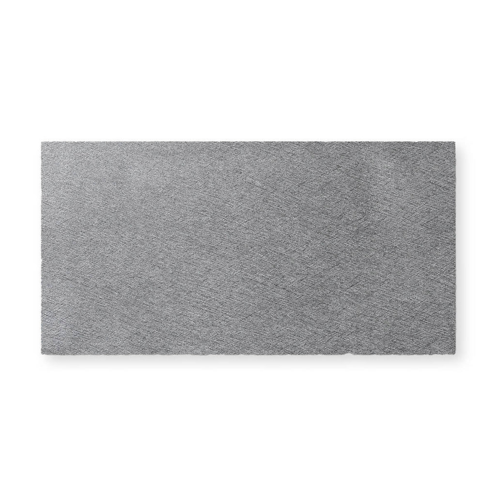 Textured Envelopes