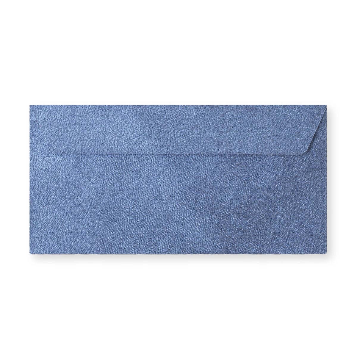 Textured Envelopes