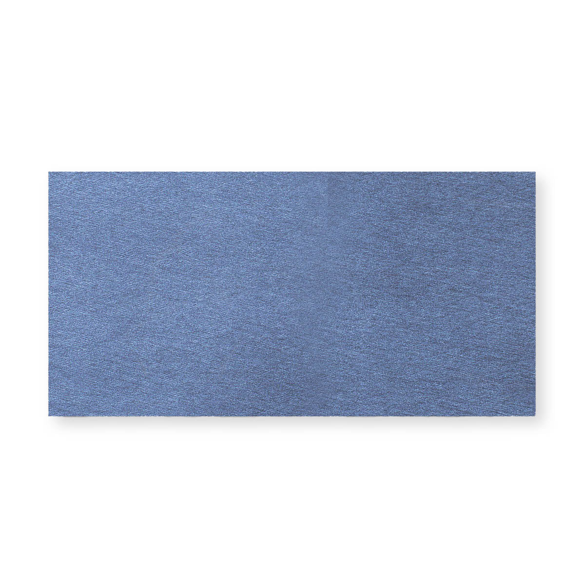 Textured Envelopes