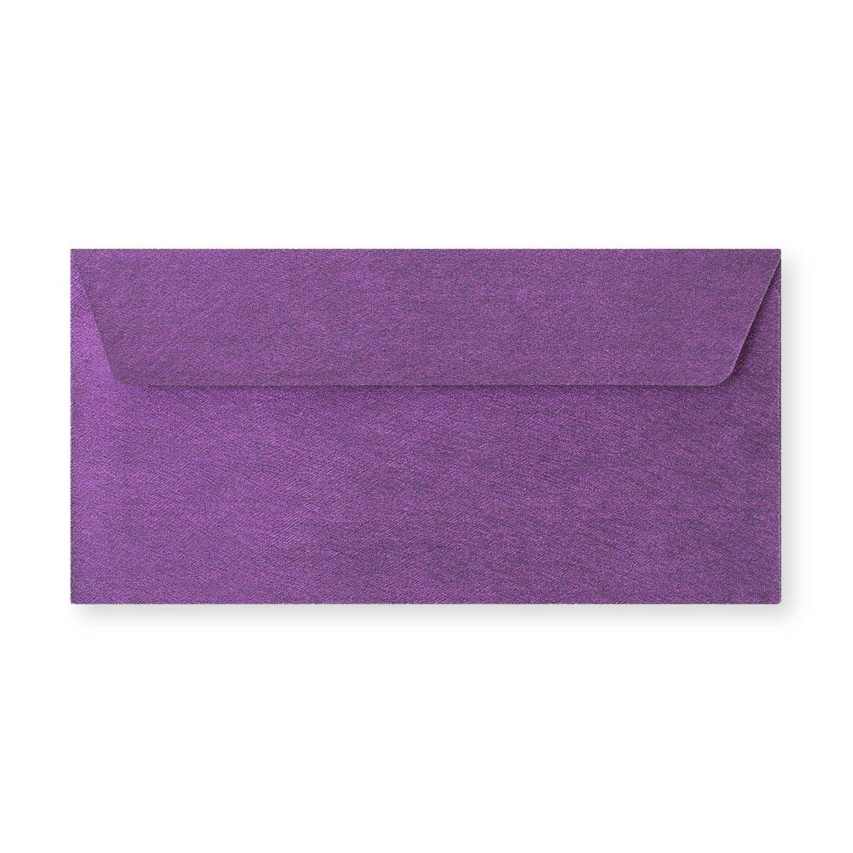 Textured Envelopes