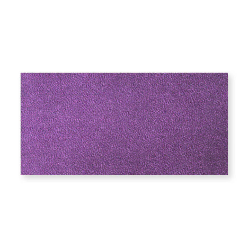 Textured Envelopes