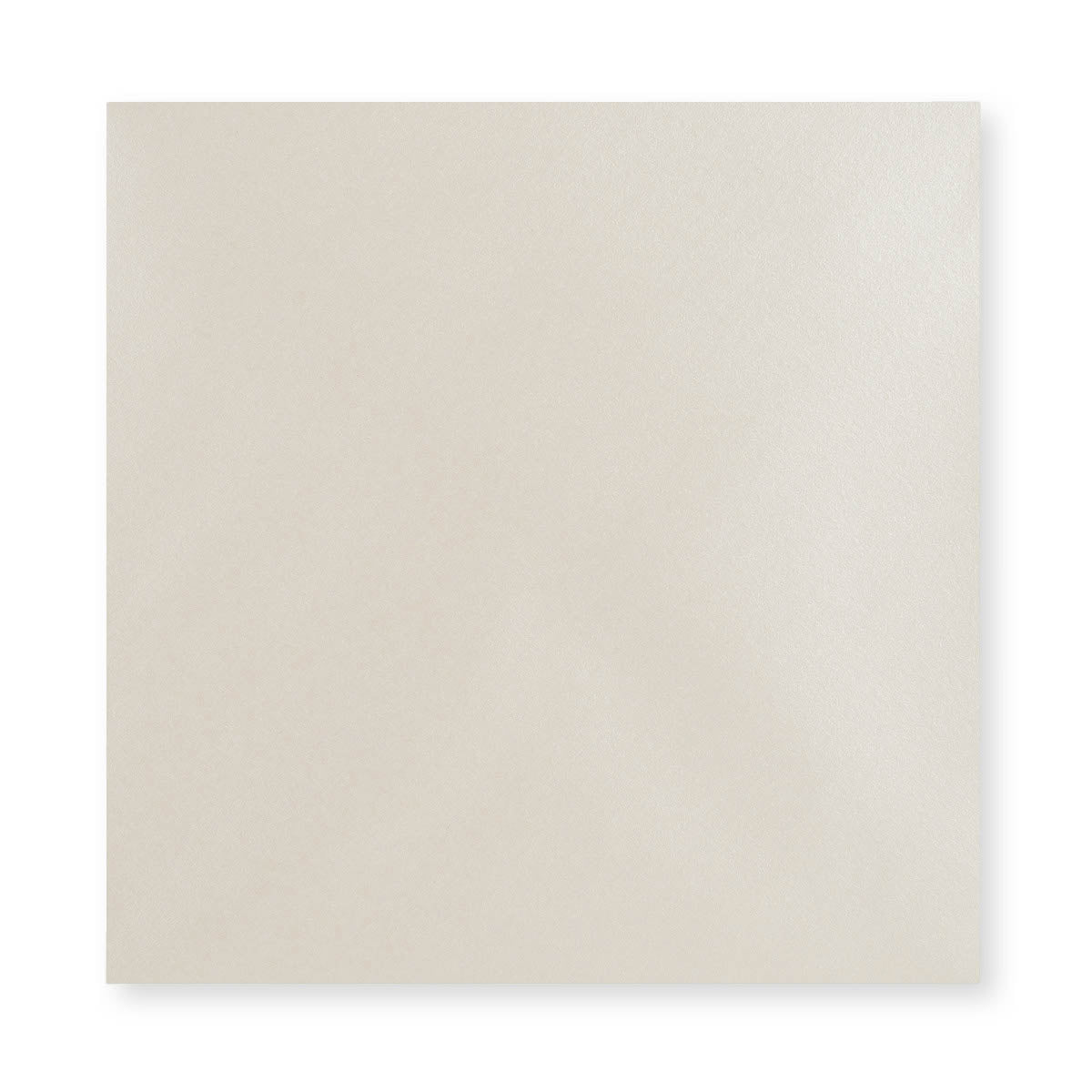 Oyster 90gsm Gummed V-Flap Greeting Card Envelope (155 x 155mm)