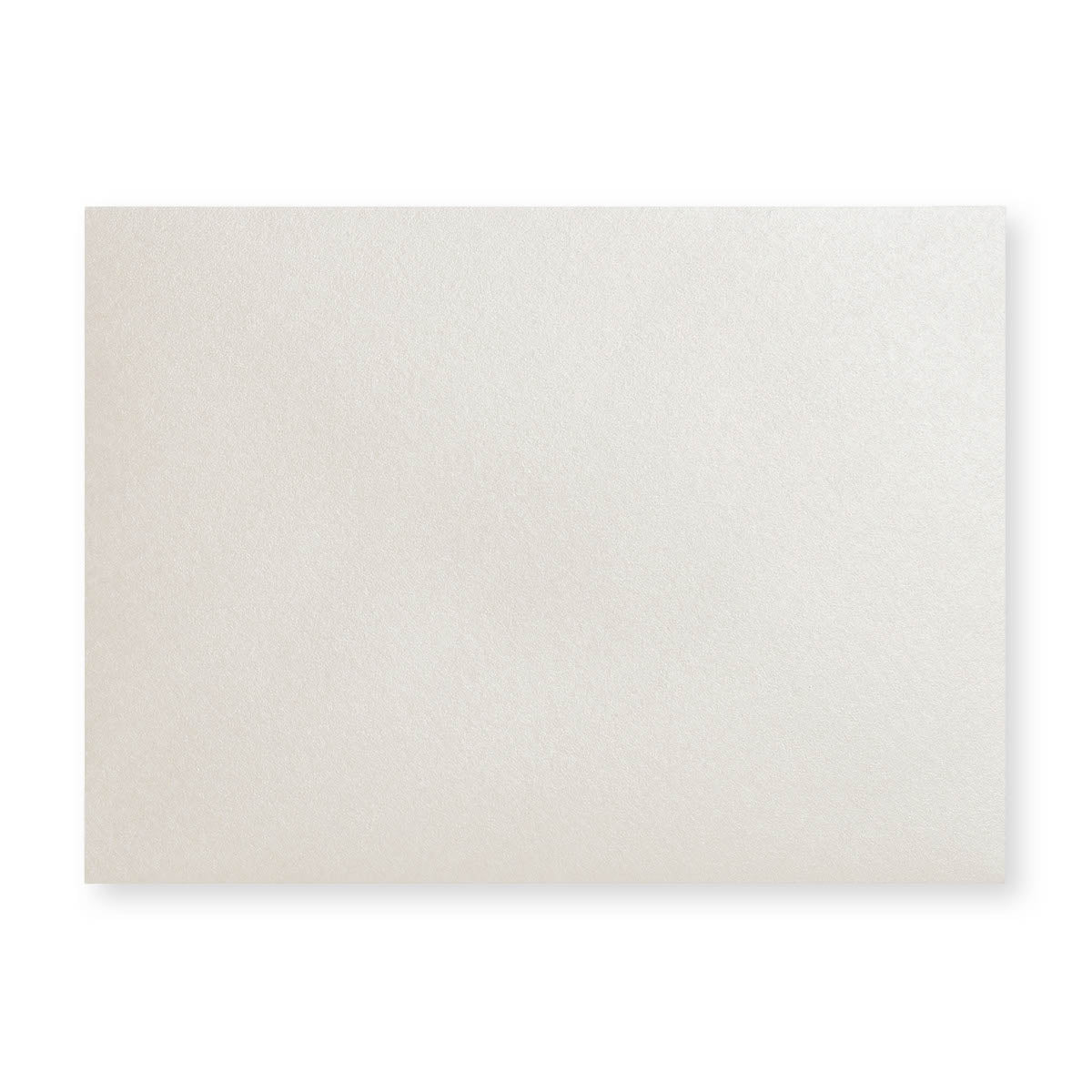 C7 Oyster 90gsm Gummed V-Flap Greetings Envelope (82 x 113mm)