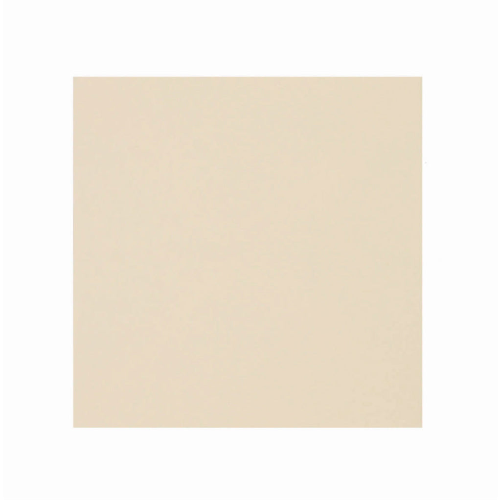 Magnolia Gummed V-Flap 120gsm Envelope (130 x 130mm)