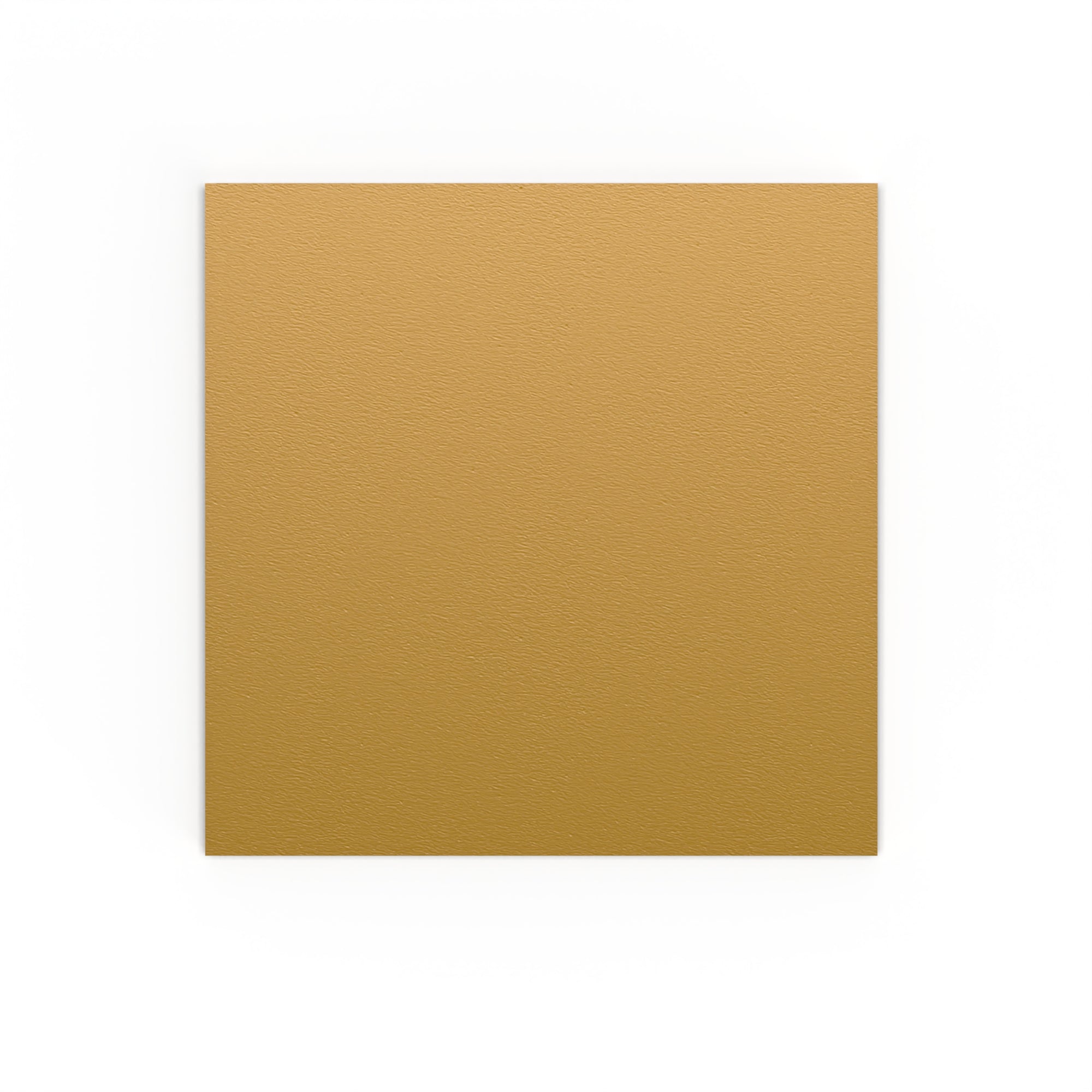 Gold Gummed V-Flap 120gsm Envelope (155 x 155mm)