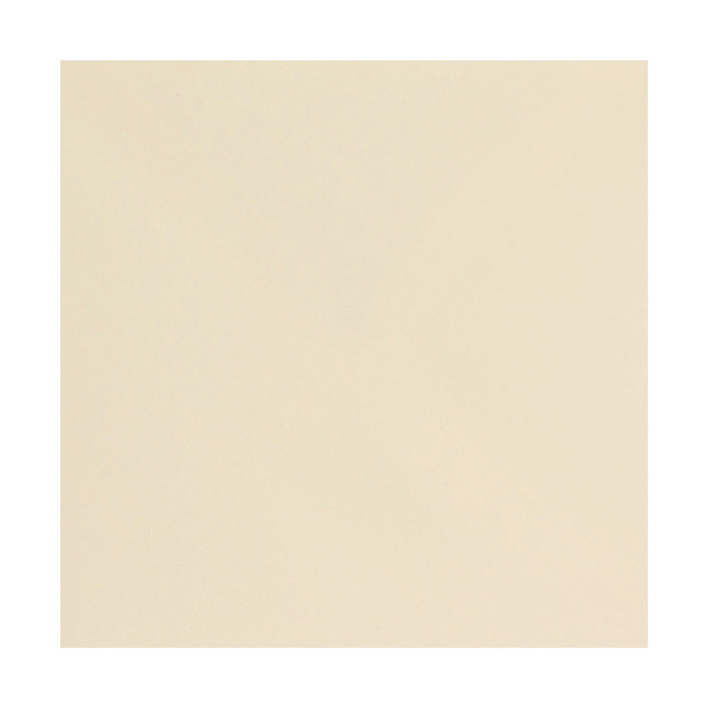 Magnolia Gummed V-Flap 120gsm Envelope (155 x 155mm)