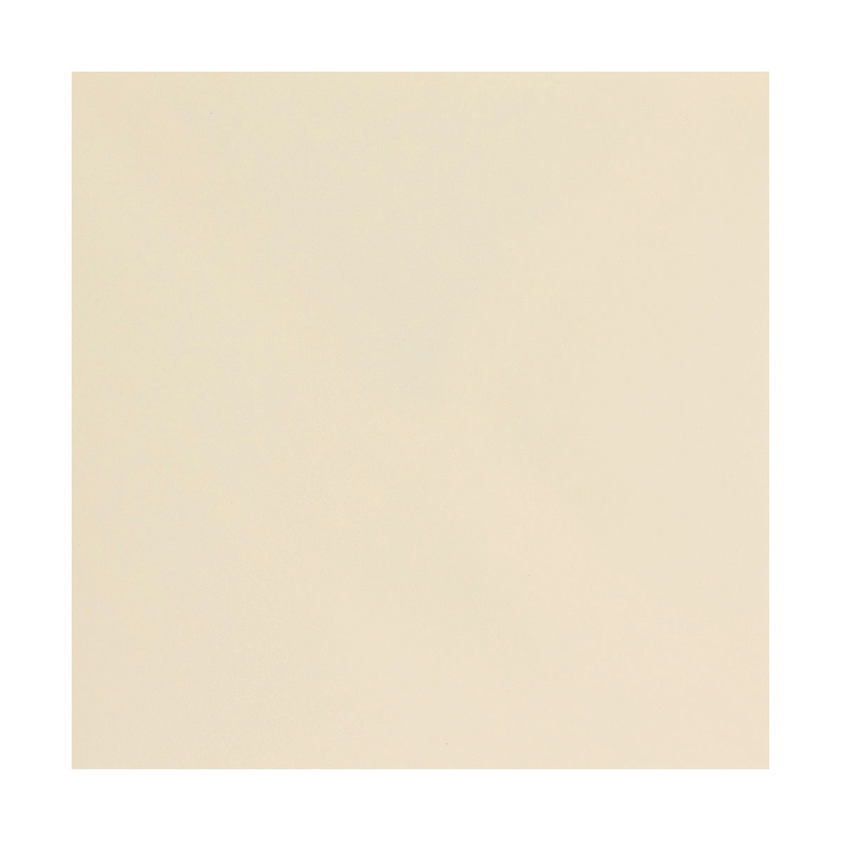 Magnolia Gummed V-Flap 120gsm Envelope (155 x 155mm)