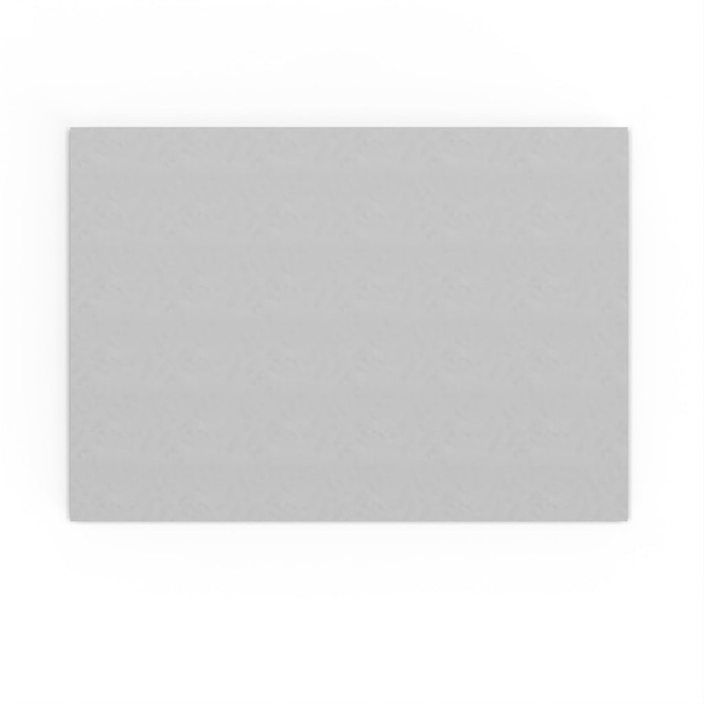 C5 Pale Grey 120gsm Gummed V-Flap Envelope (162 x 229mm)