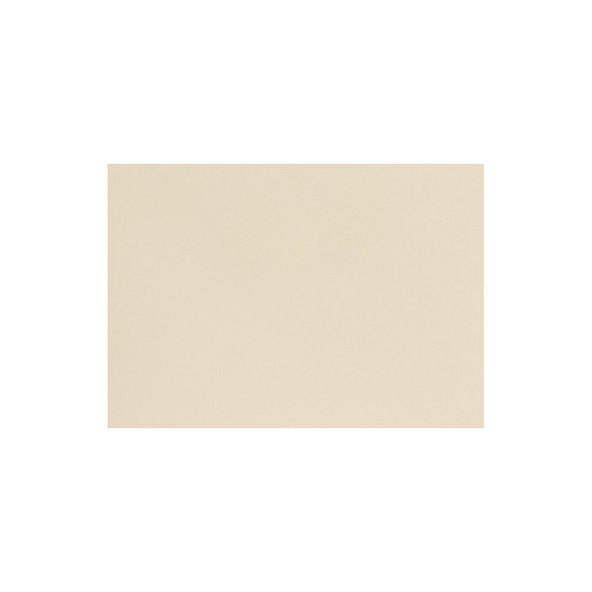 C7 Magnolia 120gsm Gummed V-Flap Envelope (82 x 113mm)