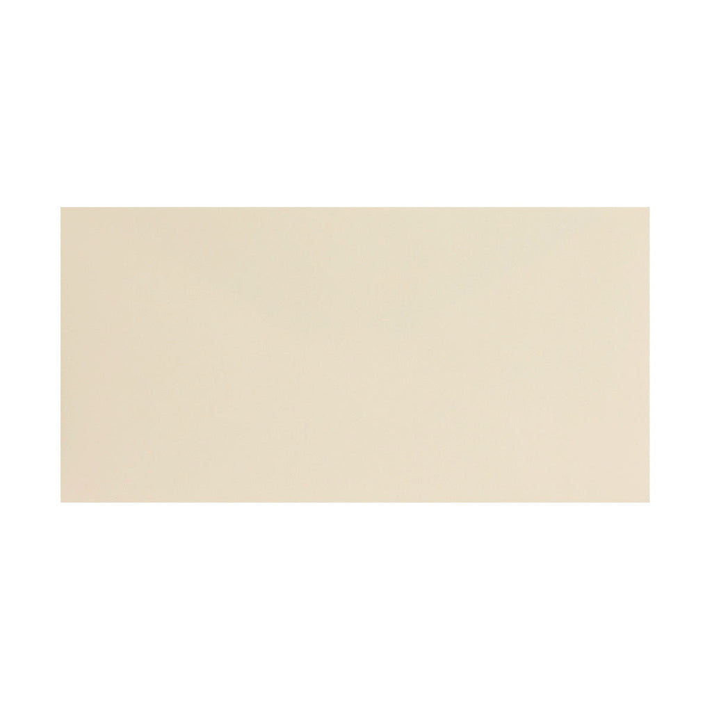 DL Magnolia 120gsm Gummed V-Flap Envelope (110 x 220mm)