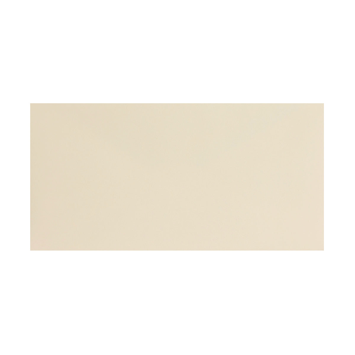 DL Magnolia 120gsm Gummed V-Flap Envelope (110 x 220mm)