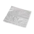 Grip Seal Bags