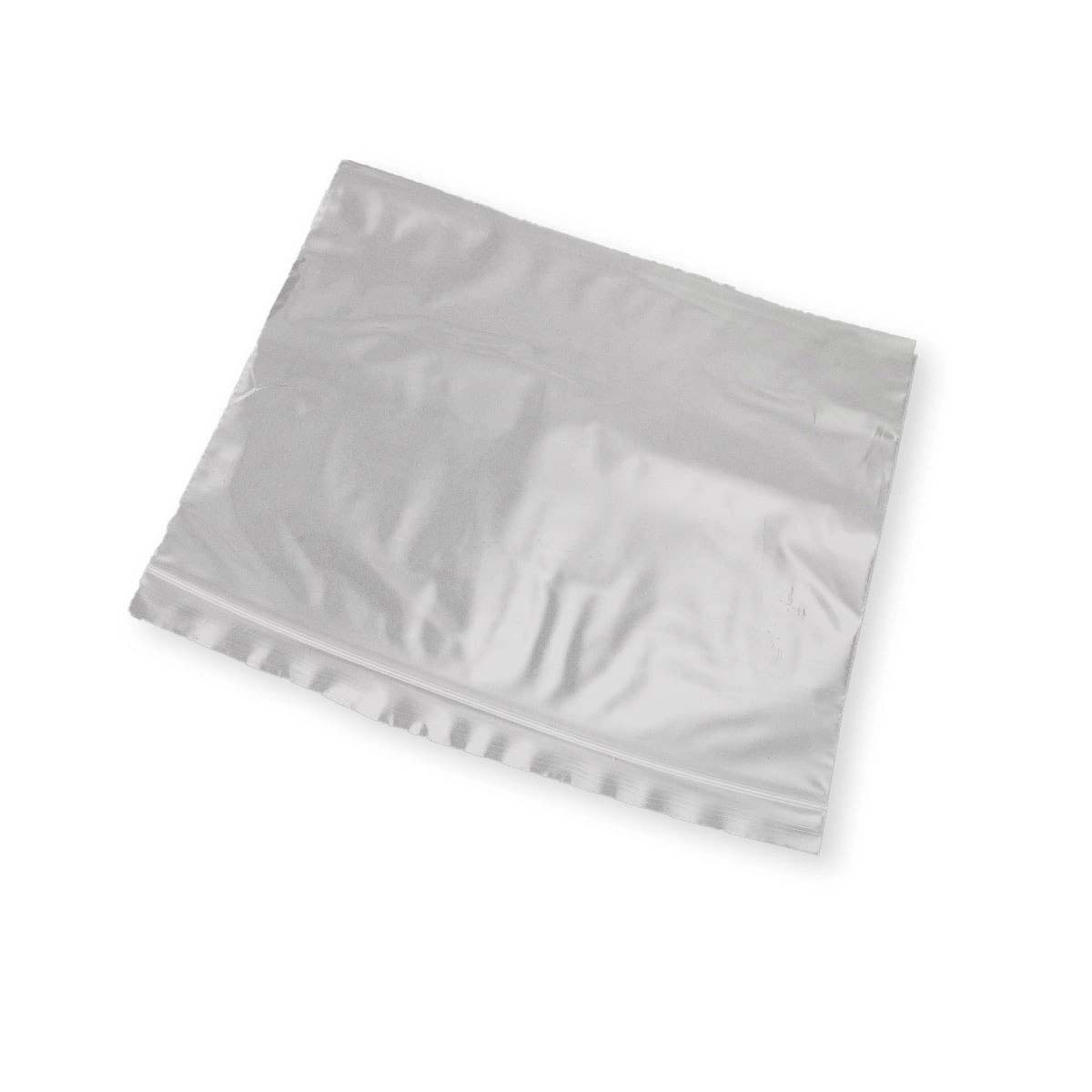 Grip Seal Bags