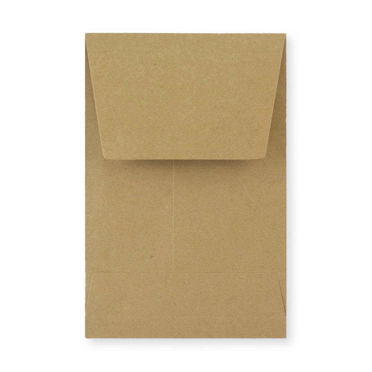 Kraft Gusset Recycled Envelopes