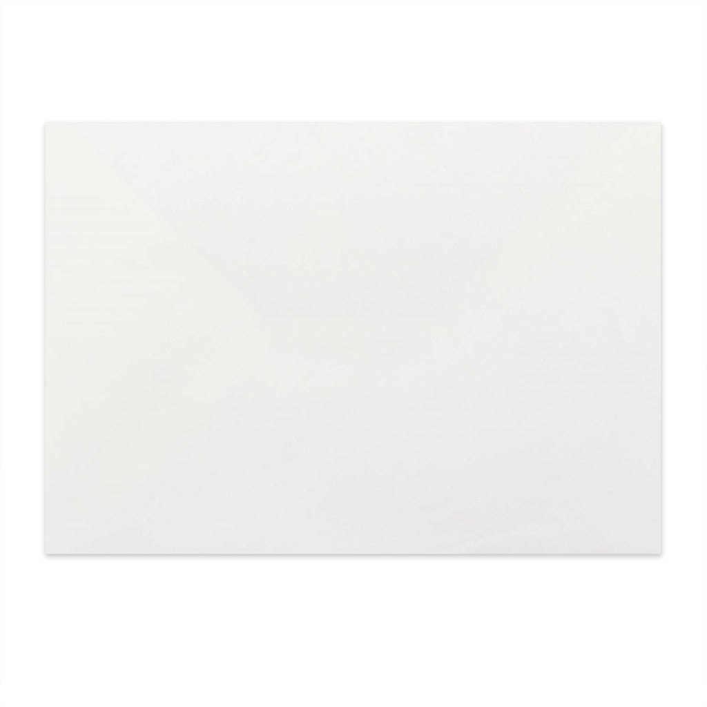 C5 White 90gsm Gummed V-Flap Envelope (162 x 229mm)