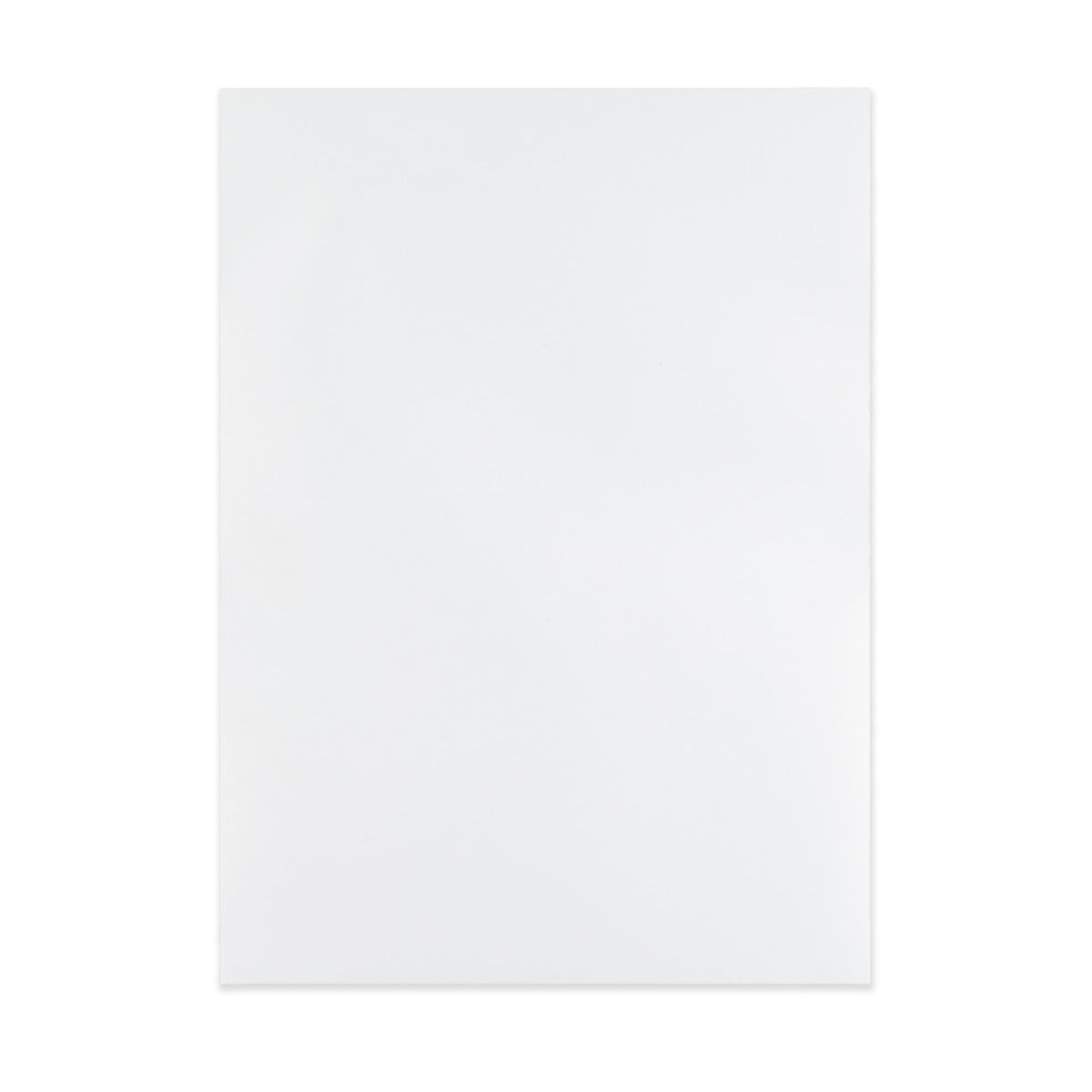 C5 White Board Back 120gsm Peel & Seal Envelope (229 x 162mm)