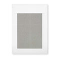 C5 White Envelope (229 x 162mm)