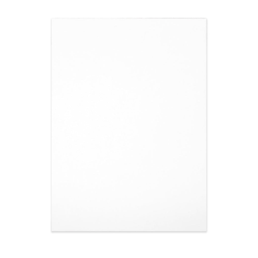 C5 White Envelope (229 x 162mm)