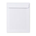 White Board Back 120gsm Peel & Seal Envelope (240 x 185mm)