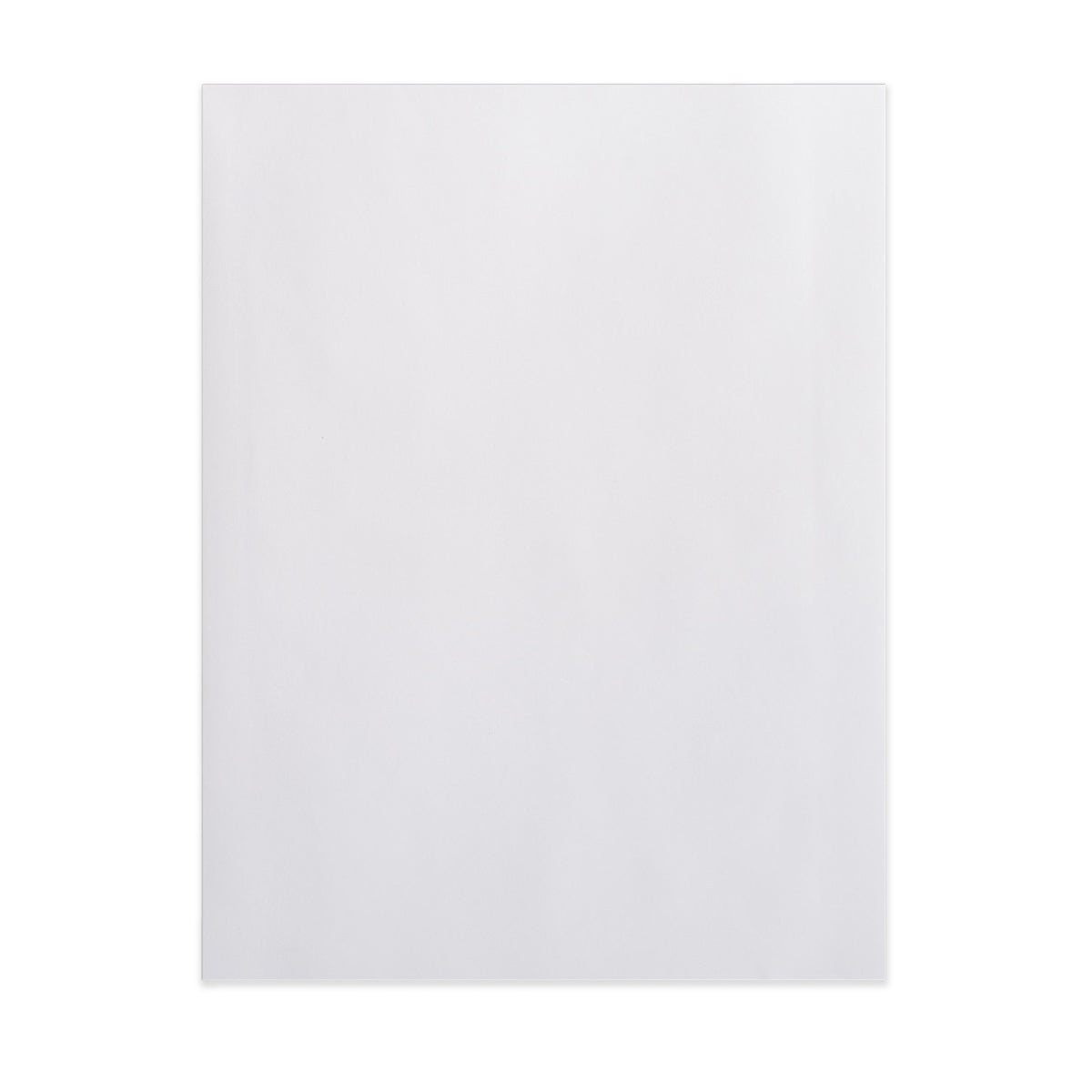 White Board Back 120gsm Peel & Seal Envelope (250 x 176mm)