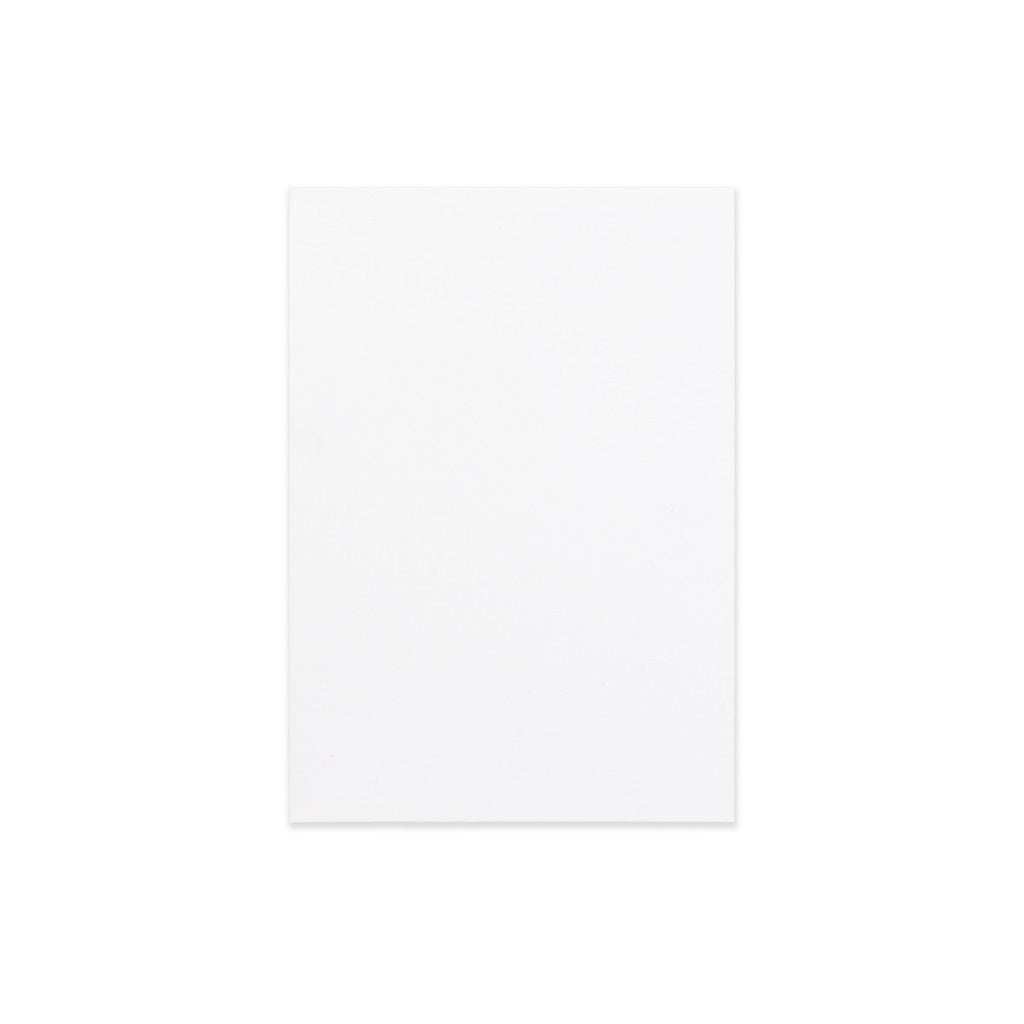 White Board Back 120gsm Peel & Seal Envelope (254 x 178mm)