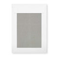 White Board Back 120gsm Peel & Seal Envelope (360 x 260mm)