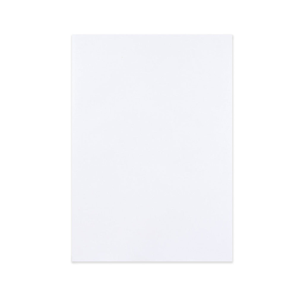 White Board Back 120gsm Peel & Seal Envelope (312 x 220mm)
