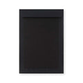 C4 Black Board Back 120gsm Peel & Seal Envelope (324 x 229mm)