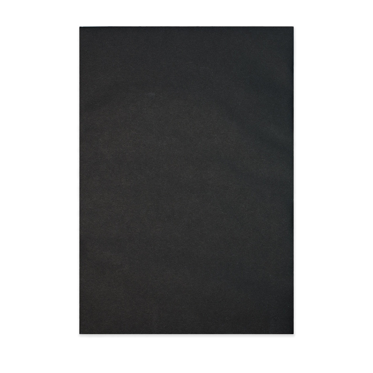 C4 Black Board Back 120gsm Peel & Seal Envelope (324 x 229mm)