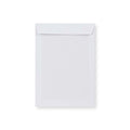 C4 White Board Back 120gsm Peel & Seal Envelope (324 x 229mm)