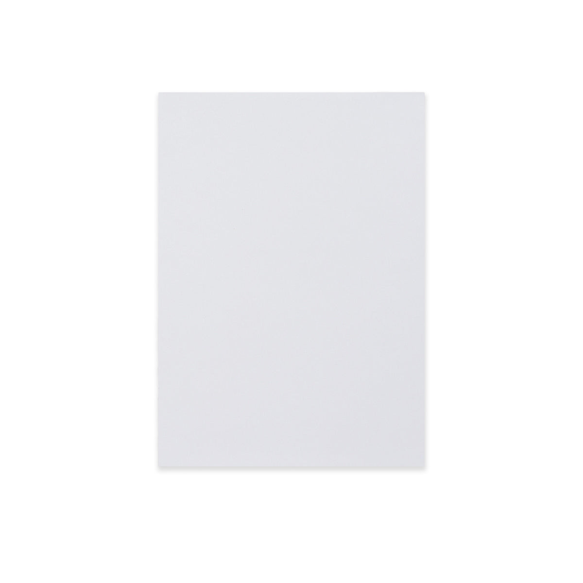 C4 White Board Back 120gsm Peel & Seal Envelope (324 x 229mm)