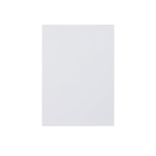 C4 White Board Back 120gsm Peel & Seal Envelope (324 x 229mm)