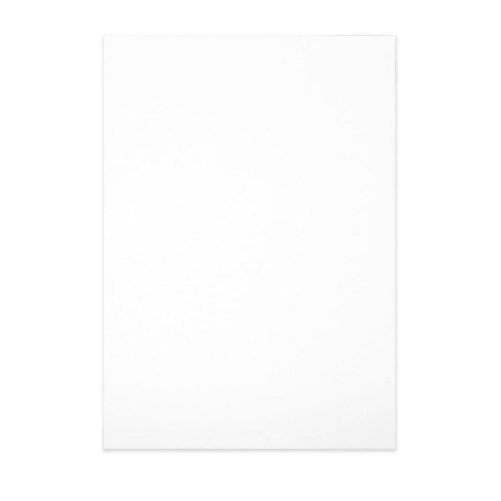 C4 White Envelope (324 x 229mm)