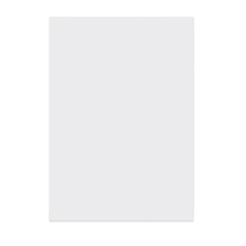 C3 White Board Back 120gsm Peel & Seal Envelope (457 x 324mm)