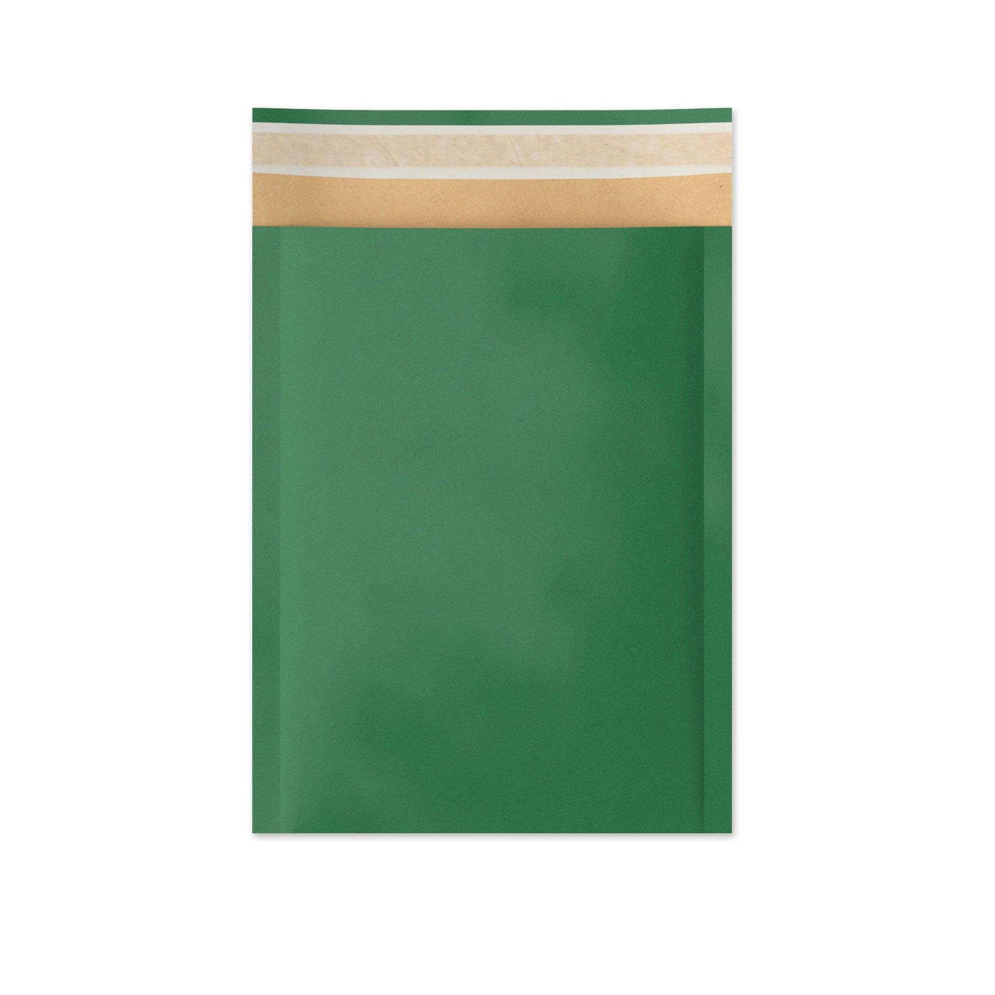 Eco Honeycomb Padded Bag Mailers