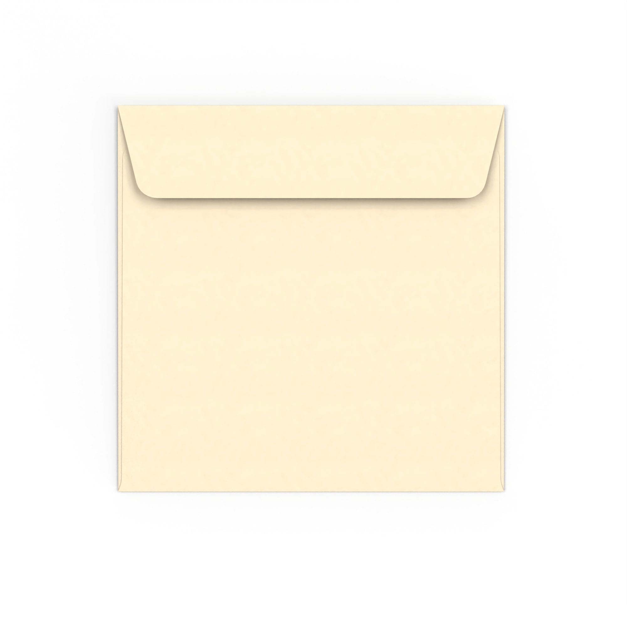 Magnolia Peel & Seal 120gsm Envelope (155 x 155mm)