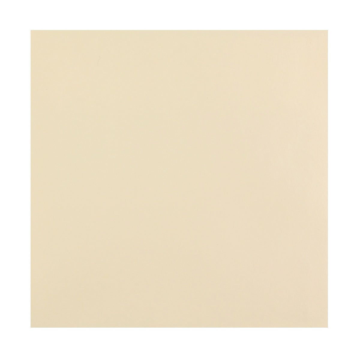 Magnolia Peel & Seal 120gsm Envelope (155 x 155mm)