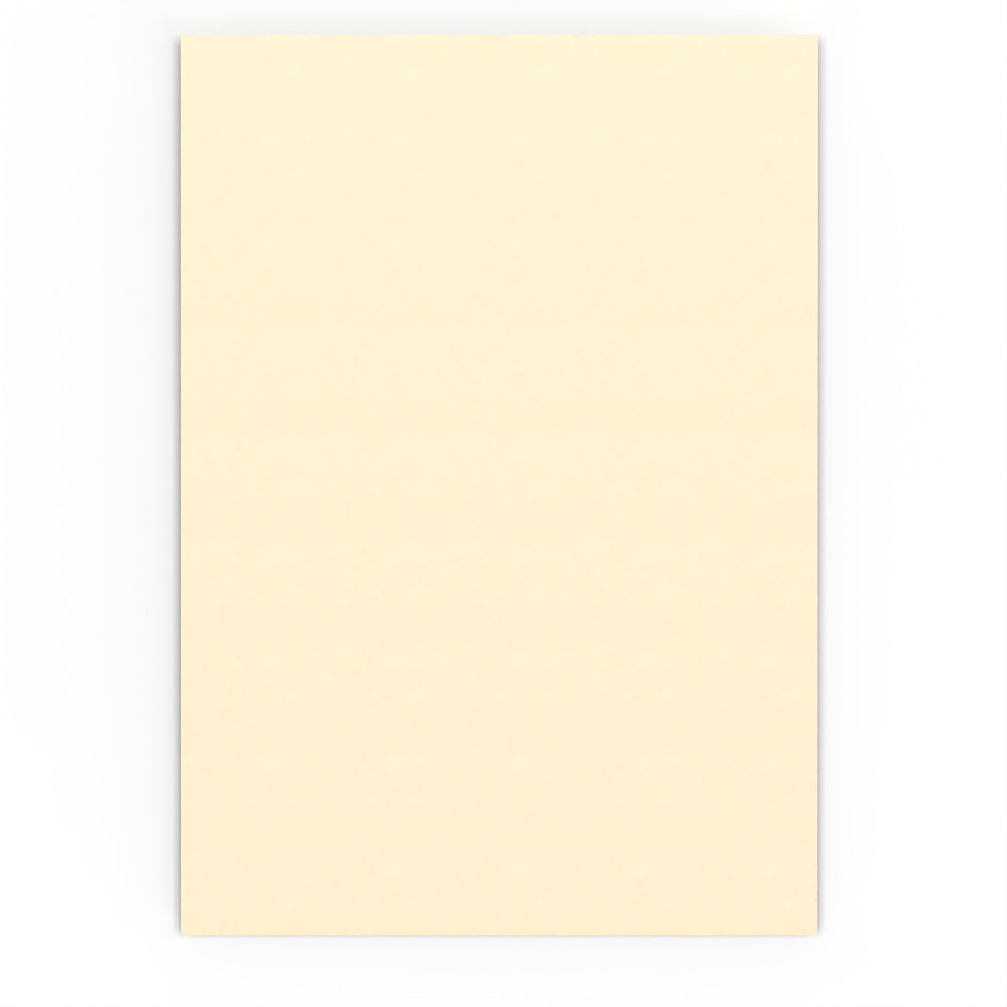 C4 Magnolia 120gsm Peel & Seal Envelope (324 x 229mm)