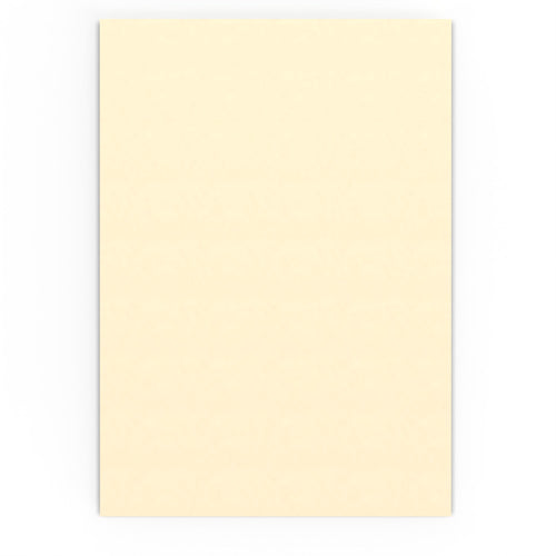 C4 Magnolia 120gsm Peel & Seal Envelope (324 x 229mm)