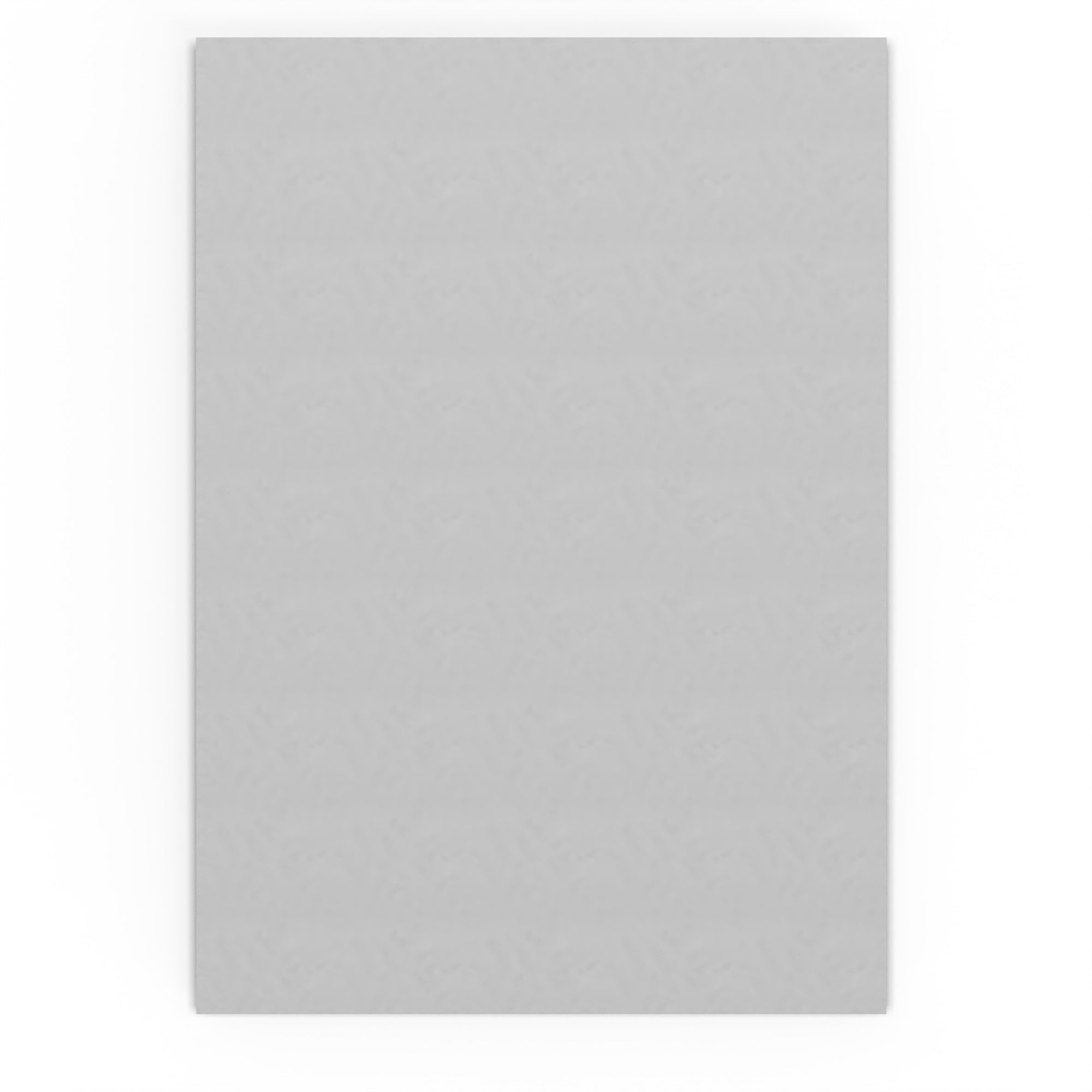 C4 Pale Grey 120gsm Peel & Seal Envelope (324 x 229mm)