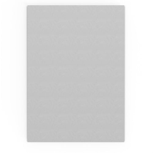 C4 Pale Grey 120gsm Peel & Seal Envelope (324 x 229mm)