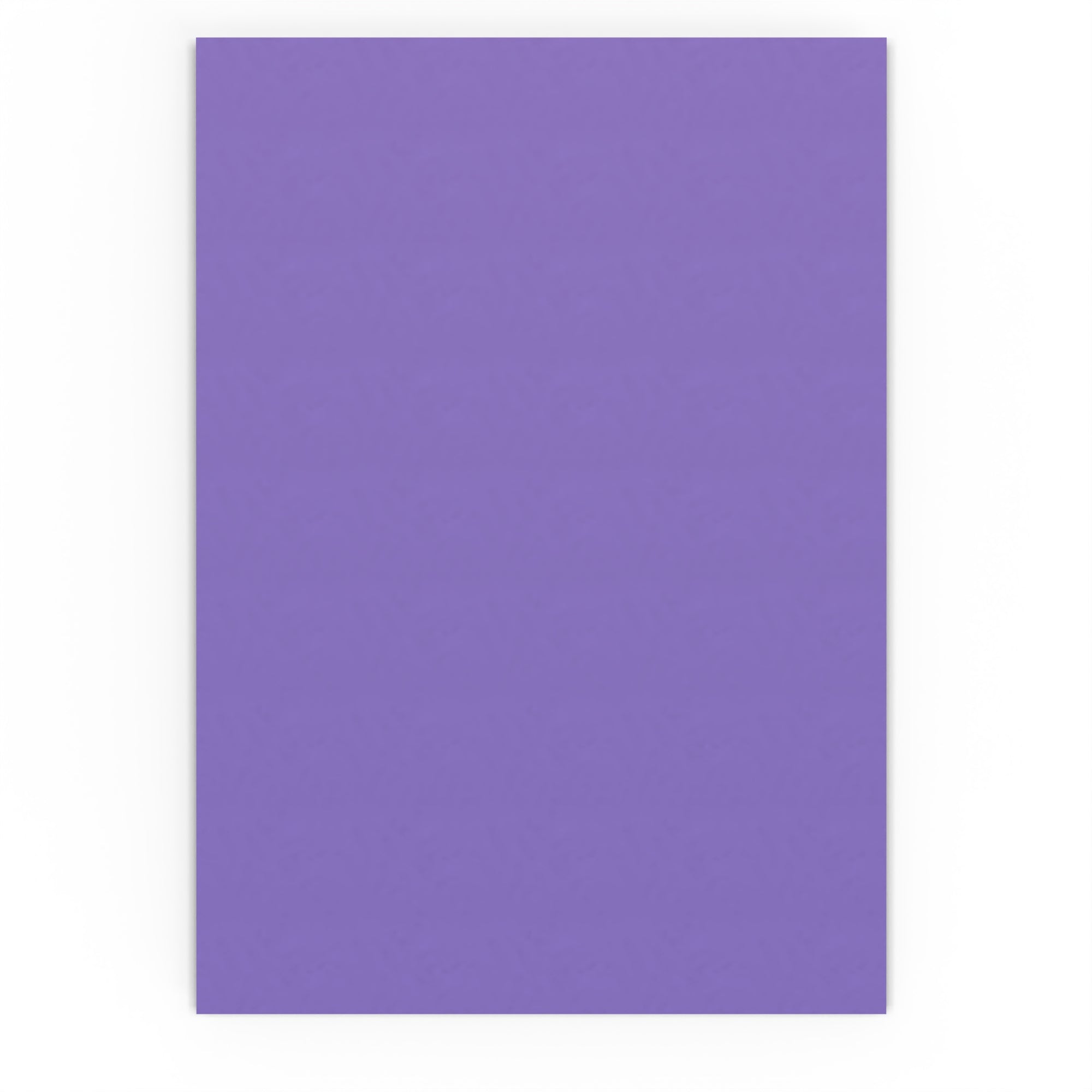 C4 Purple 120gsm Peel & Seal Envelope (324 x 229mm)